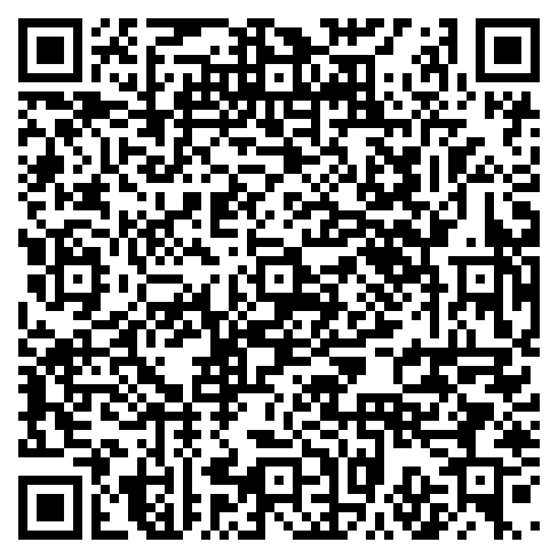 Print Extra Studio Graficzne Drukarnia Pospiech I Wspólnicy kod QR z danymi kontaktowymi kod QR z danymi kontaktowymi 47006143400000