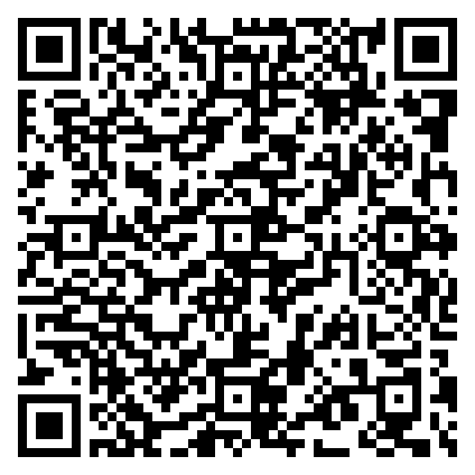 kod QR z danymi kontaktowymi 36943250600000