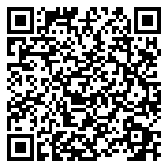 kod QR z danymi kontaktowymi 36582573000000