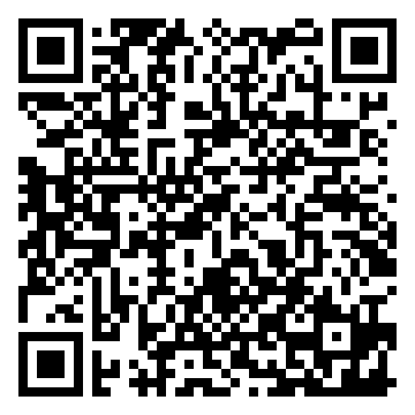 kod QR z danymi kontaktowymi 52097437200000