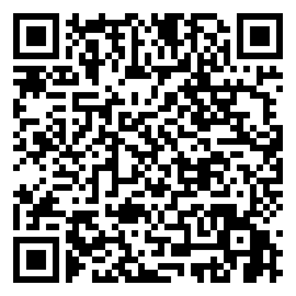 kod QR z danymi kontaktowymi 54186603100000
