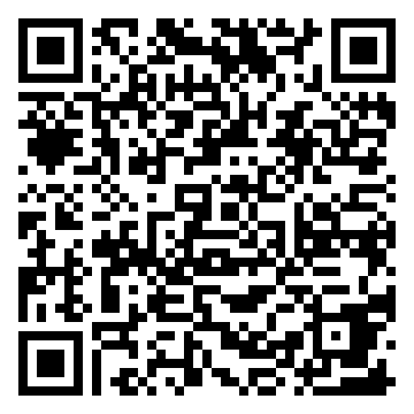 kod QR z danymi kontaktowymi 81096436600000