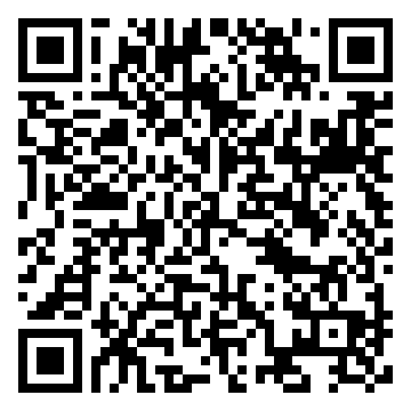 kod QR z danymi kontaktowymi 38209110400000