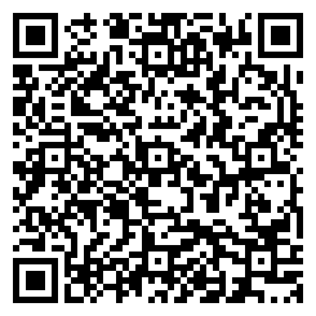 kod QR z danymi kontaktowymi 52718600500000