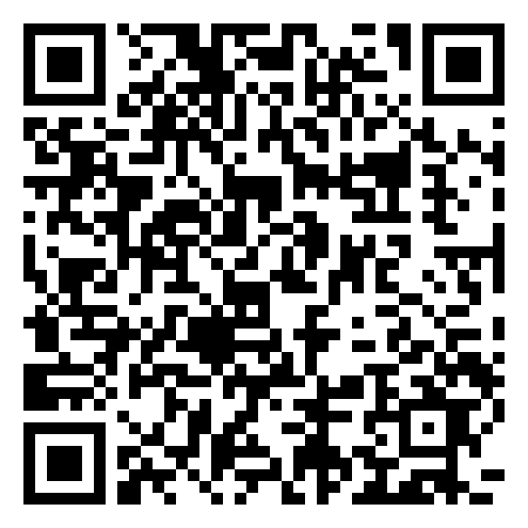 kod QR z danymi kontaktowymi 38063994000000