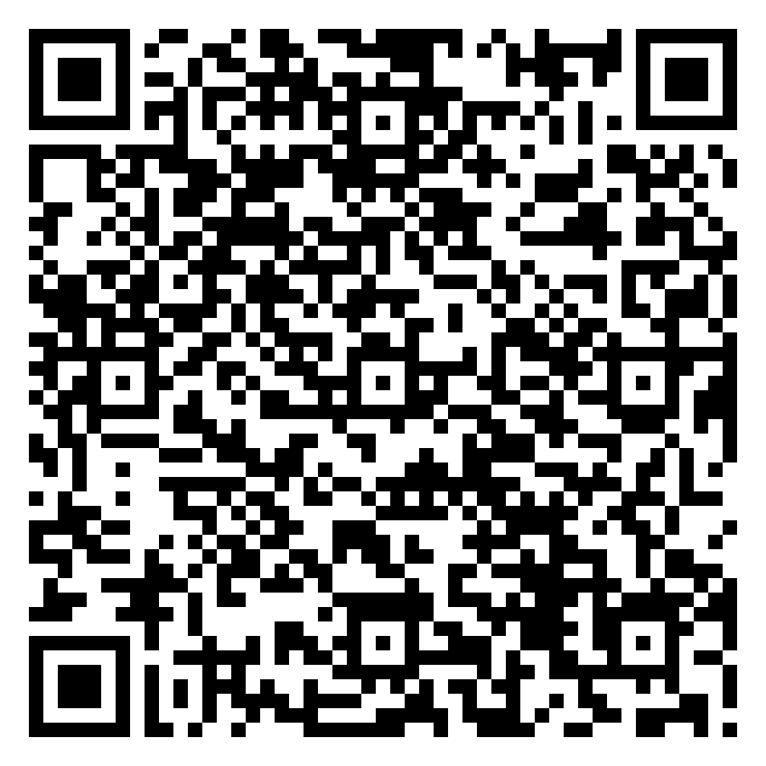 kod QR z danymi kontaktowymi 52510061400000
