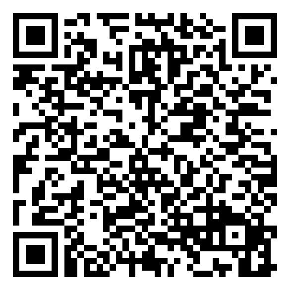 kod QR z danymi kontaktowymi 36635915700000