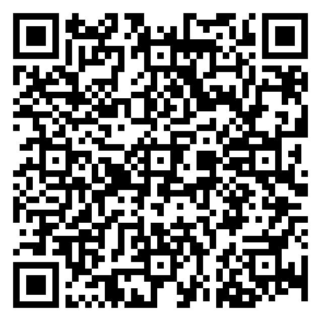 kod QR z danymi kontaktowymi 36424687400000