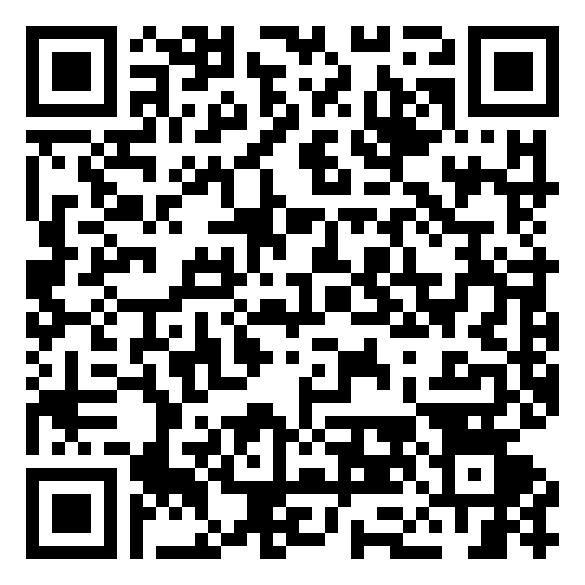 kod QR z danymi kontaktowymi 52118775900000