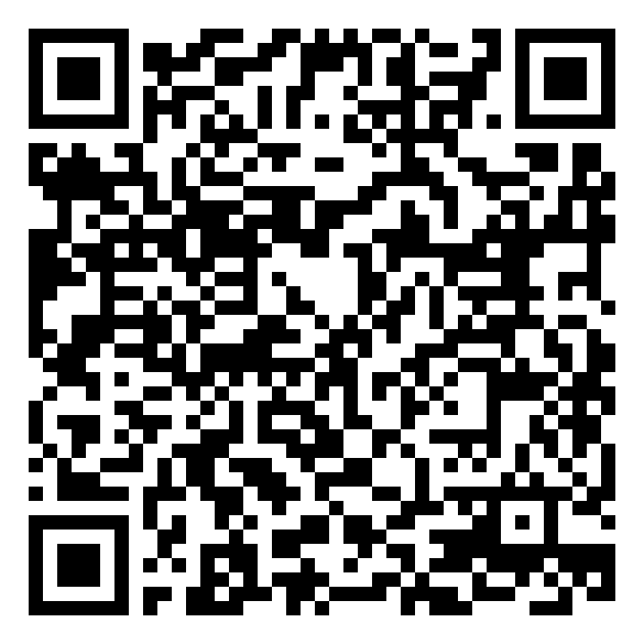 kod QR z danymi kontaktowymi 52286417900000