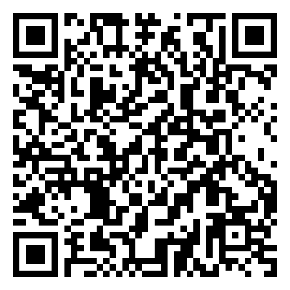 kod QR z danymi kontaktowymi 34138532600000