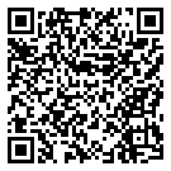 kod QR z danymi kontaktowymi 36806884300000