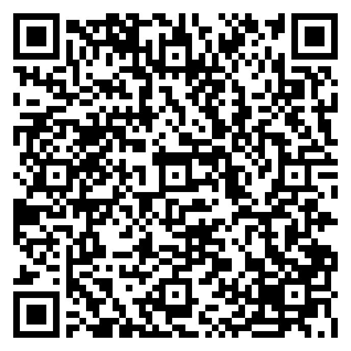 kod QR z danymi kontaktowymi 01642981900000