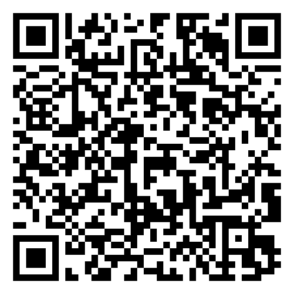 kod QR z danymi kontaktowymi 87032168000000