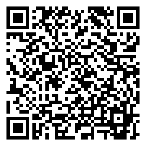 kod QR z danymi kontaktowymi 36464660000000