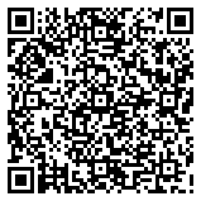 kod QR z danymi kontaktowymi 93012541100000