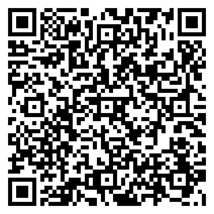 kod QR z danymi kontaktowymi 52558200400000