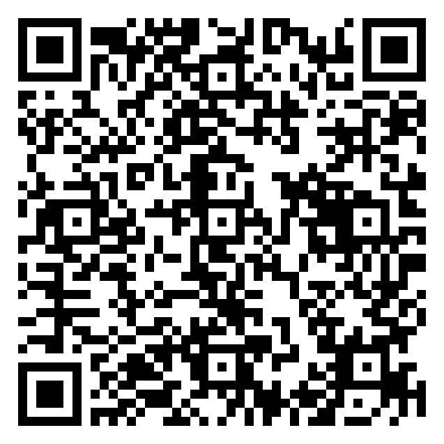 kod QR z danymi kontaktowymi 18076562200000
