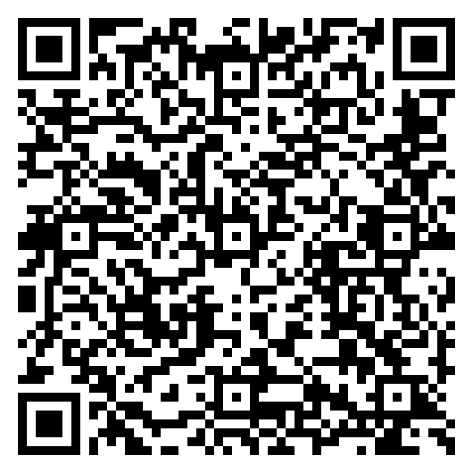 kod QR z danymi kontaktowymi 36799310000000