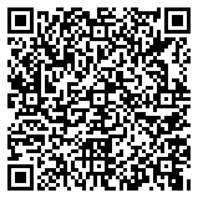 kod QR z danymi kontaktowymi 24033314100000