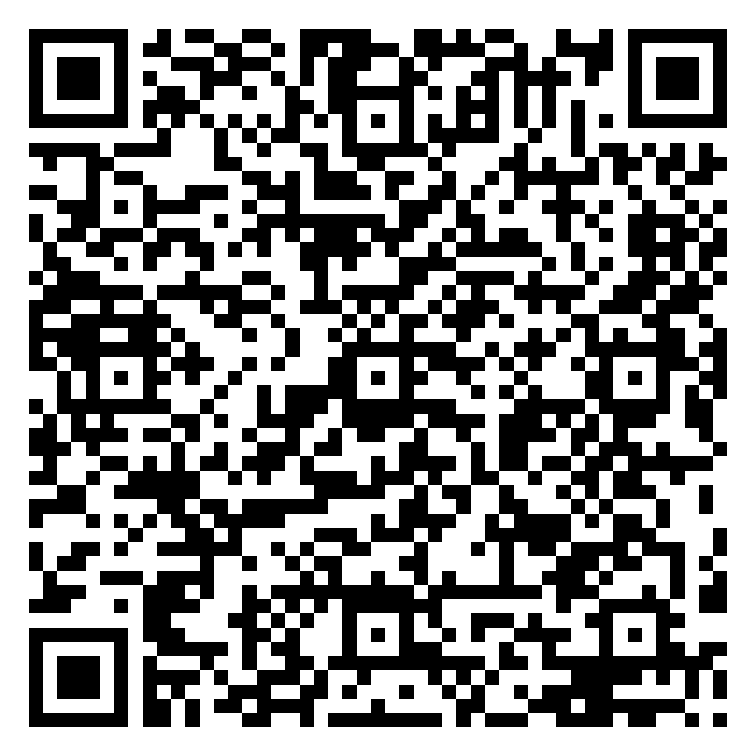 kod QR z danymi kontaktowymi 29287947700000