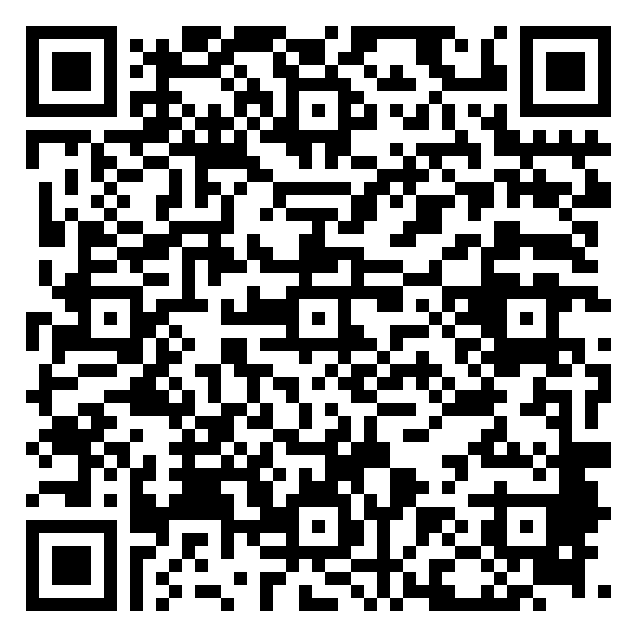 kod QR z danymi kontaktowymi 54000919300000