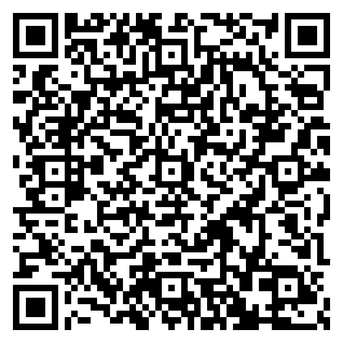 kod QR z danymi kontaktowymi 09319319100000