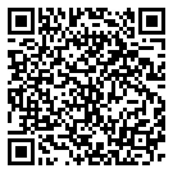 kod QR z danymi kontaktowymi 12253728600000