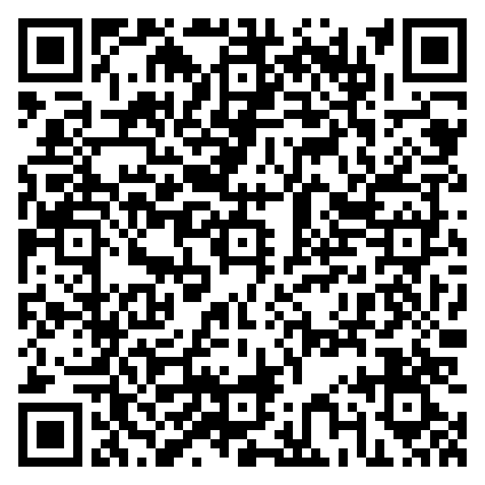 kod QR z danymi kontaktowymi 38451312400000