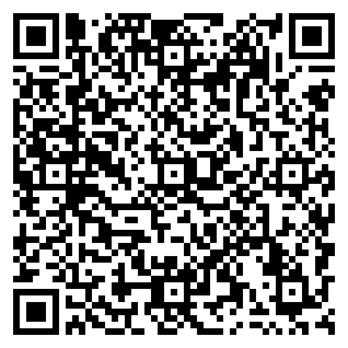 kod QR z danymi kontaktowymi 34064888700000