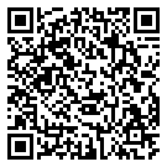 Print Pack Group kod QR z danymi kontaktowymi kod QR z danymi kontaktowymi 67074065000000