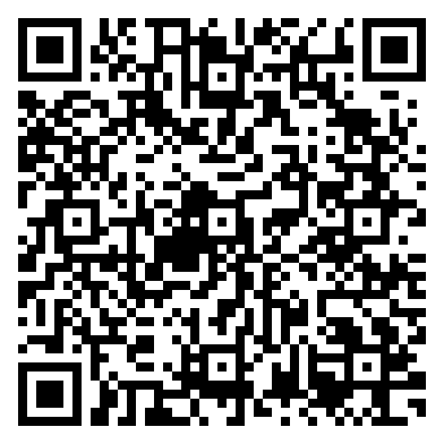 kod QR z danymi kontaktowymi 47122231300000