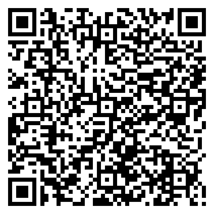 kod QR z danymi kontaktowymi 52971766500000