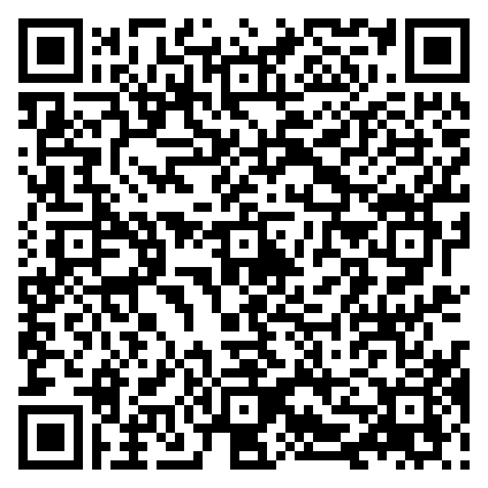 kod QR z danymi kontaktowymi 43123981300000