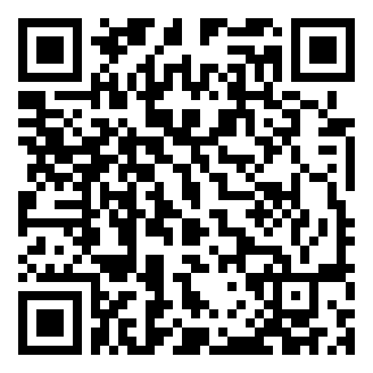 kod QR z danymi kontaktowymi 52140915400000