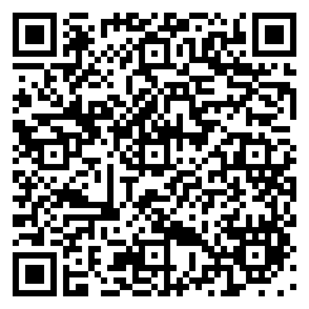 kod QR z danymi kontaktowymi 52930954100000