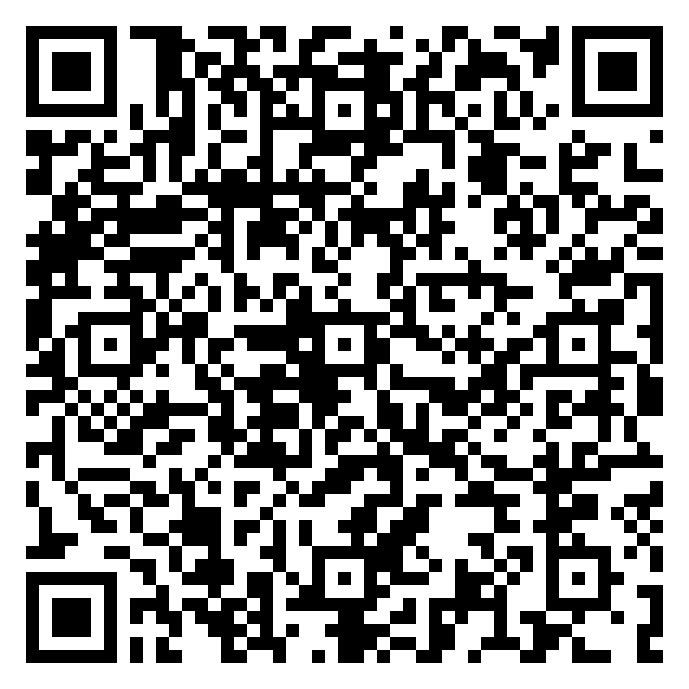 kod QR z danymi kontaktowymi 63099079100000
