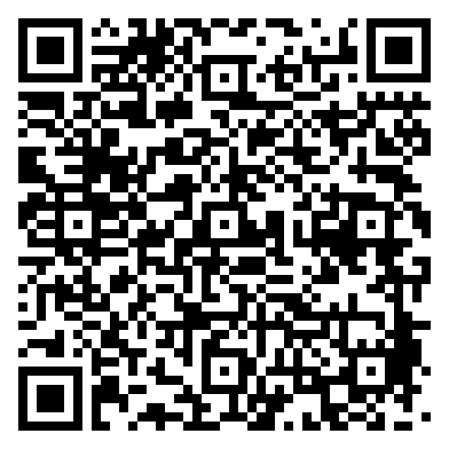kod QR z danymi kontaktowymi 52702850700000