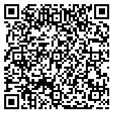 kod QR z danymi kontaktowymi 01139921000000