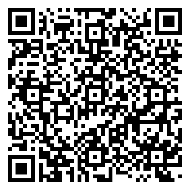 kod QR z danymi kontaktowymi 36982424100000