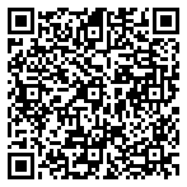 kod QR z danymi kontaktowymi 10140323400000