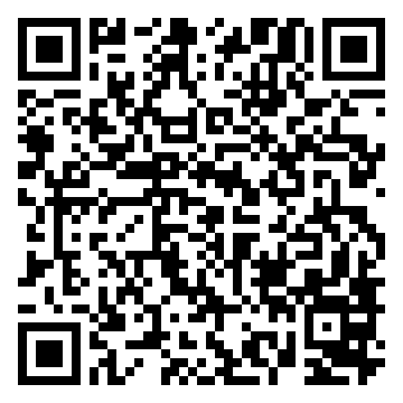 PRINT SHOOT JULIA RYŚ kod QR z danymi kontaktowymi kod QR z danymi kontaktowymi 36418161400000