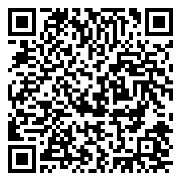 kod QR z danymi kontaktowymi 16014395900000