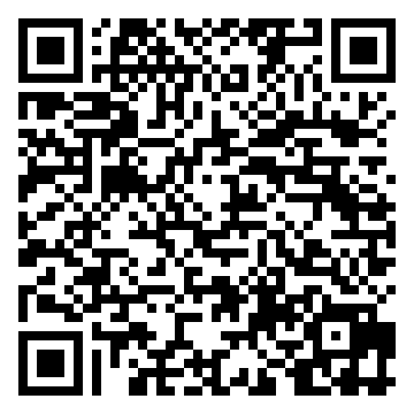kod QR z danymi kontaktowymi 52180937900000