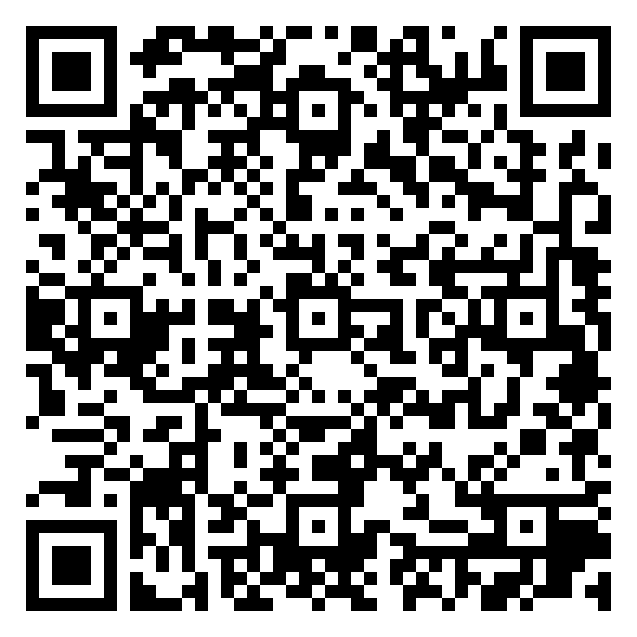 kod QR z danymi kontaktowymi 02194163400000