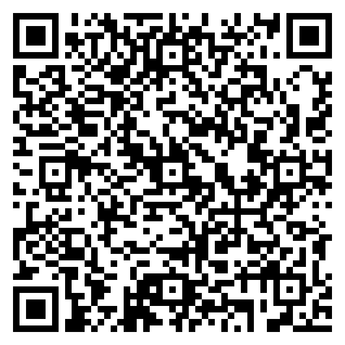 kod QR z danymi kontaktowymi 10127182100000