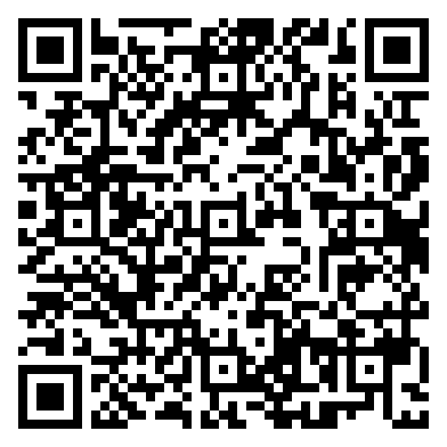 kod QR z danymi kontaktowymi 52945654900000