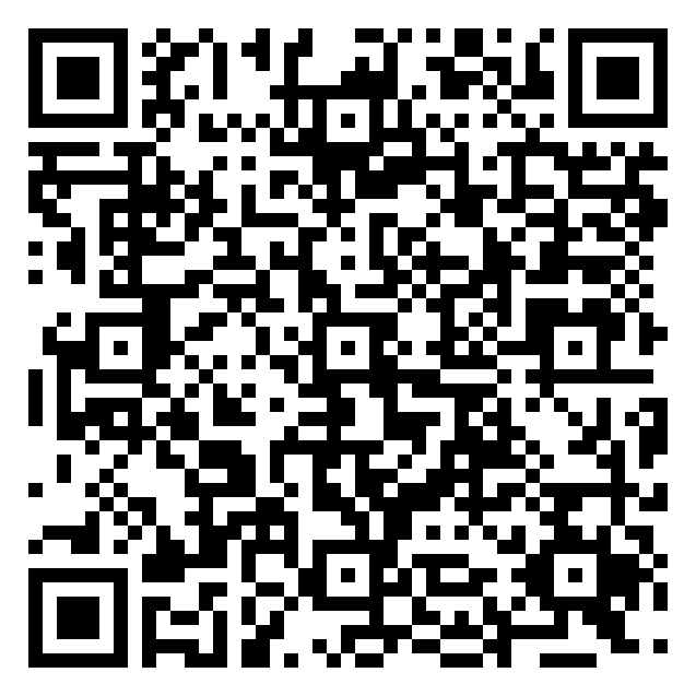 kod QR z danymi kontaktowymi 52618610900000