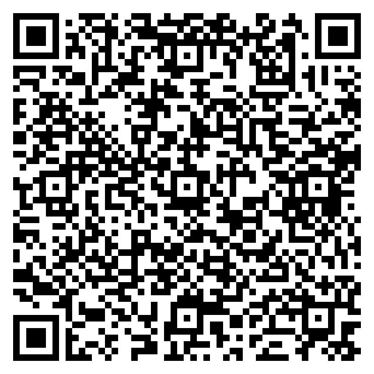 kod QR z danymi kontaktowymi 81081681000000
