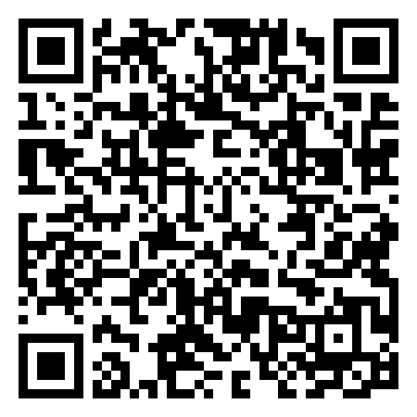 kod QR z danymi kontaktowymi 38168371300000